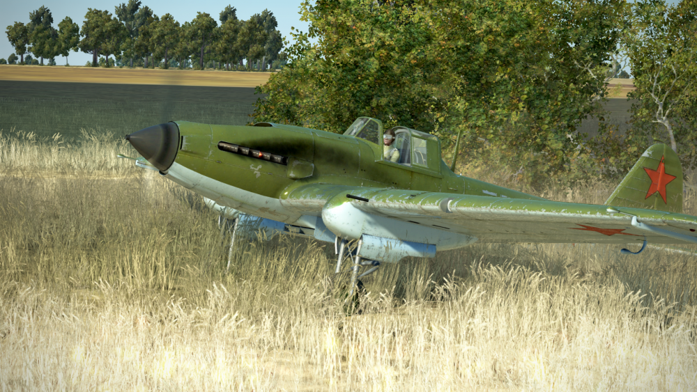 Il 2ground.png