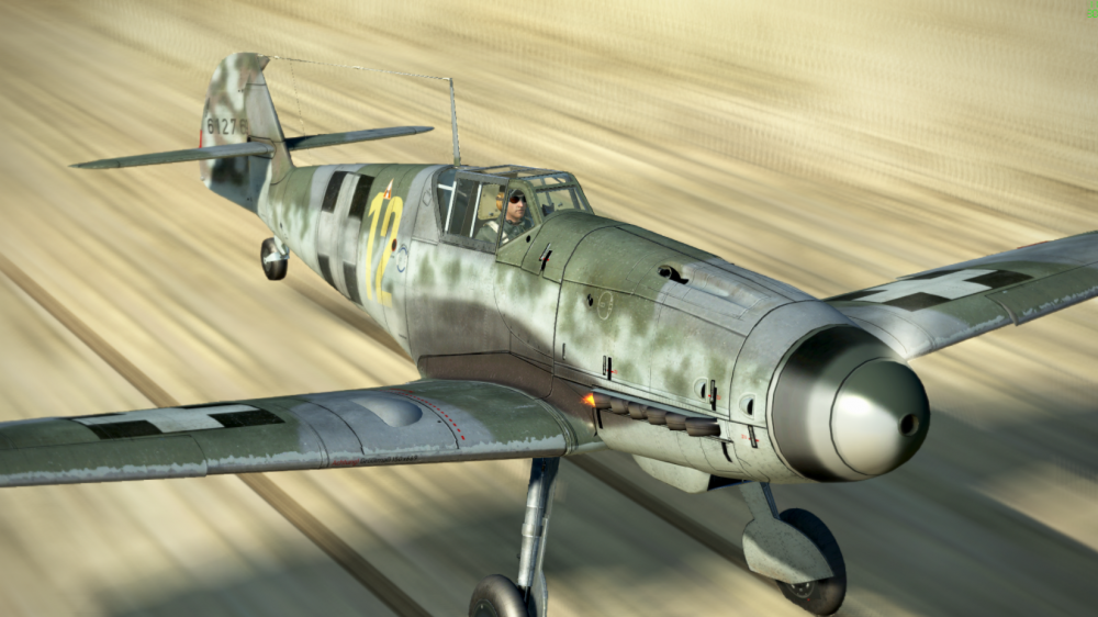 Me 109G 4 Ungarn.png