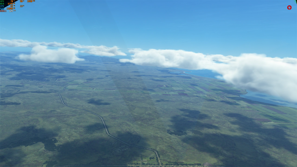 Visibility video online.png