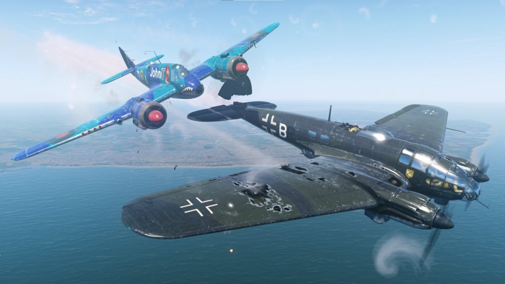 Annotation 2020-08-17 201327.jpg