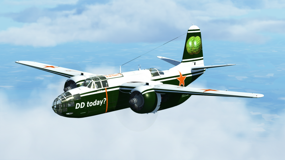 too lazy to type.png