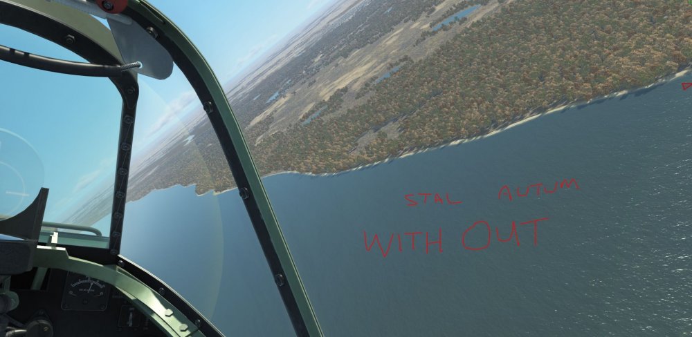 stalin autum without.JPG