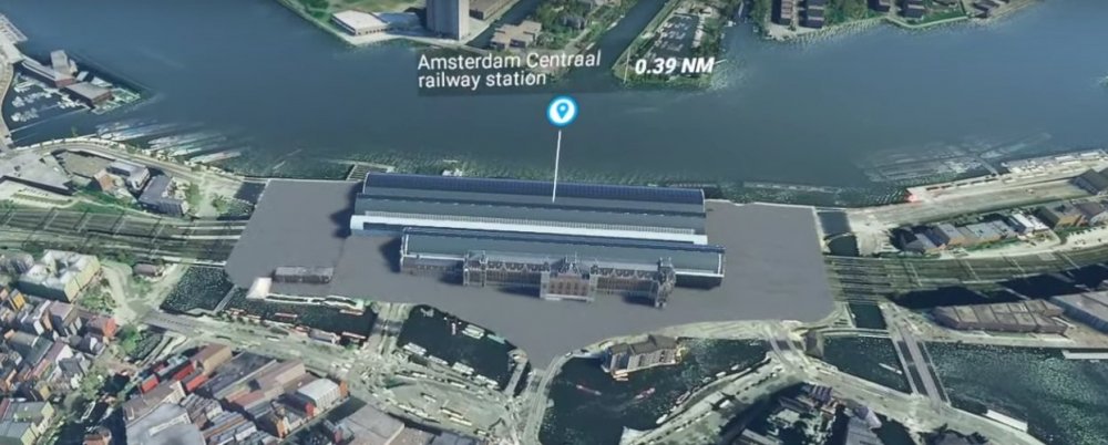 1807866973_AmsterdamCentralStation.thumb.jpg.d2821285168a2509c8fc87273f6da5fc.jpg