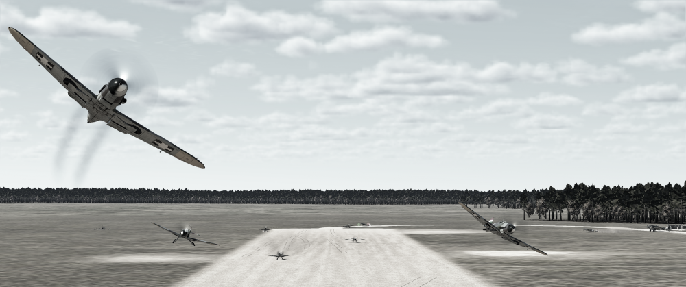 Il-2 2020-06-06 16-14-41.png