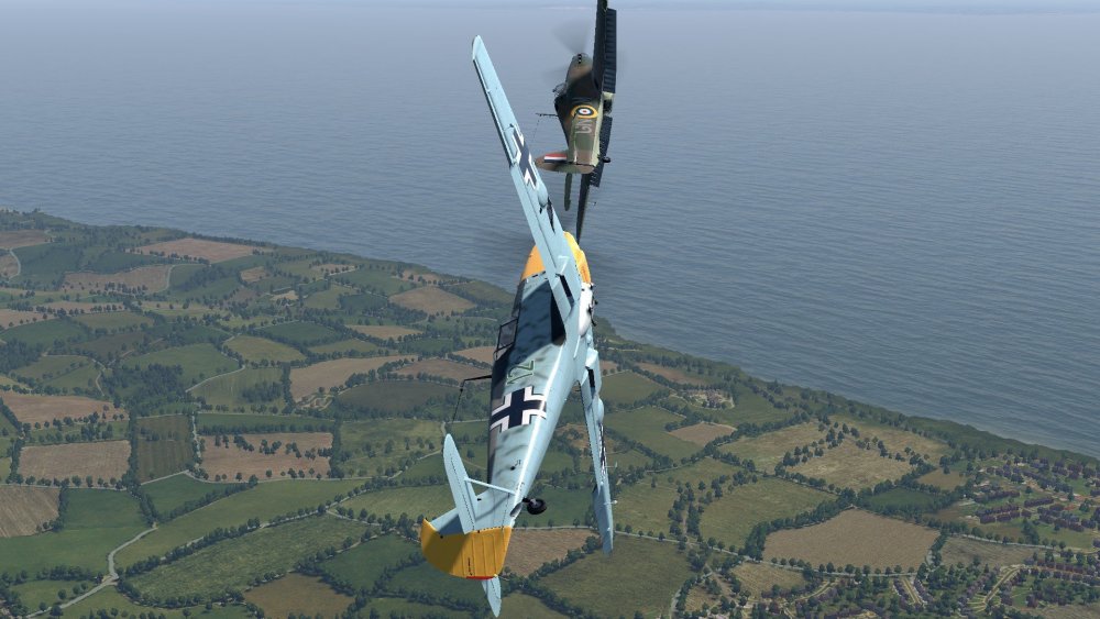 Hurricane Manoeuver Flap.jpg