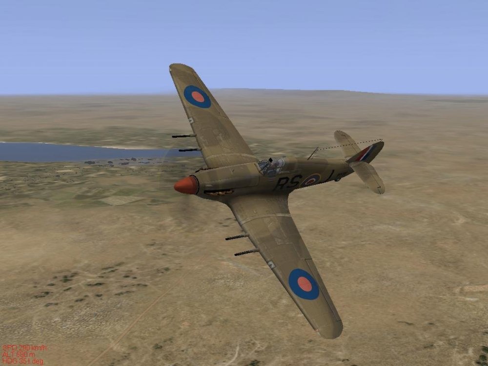 33 sqn LybiaMKIIC.jpg