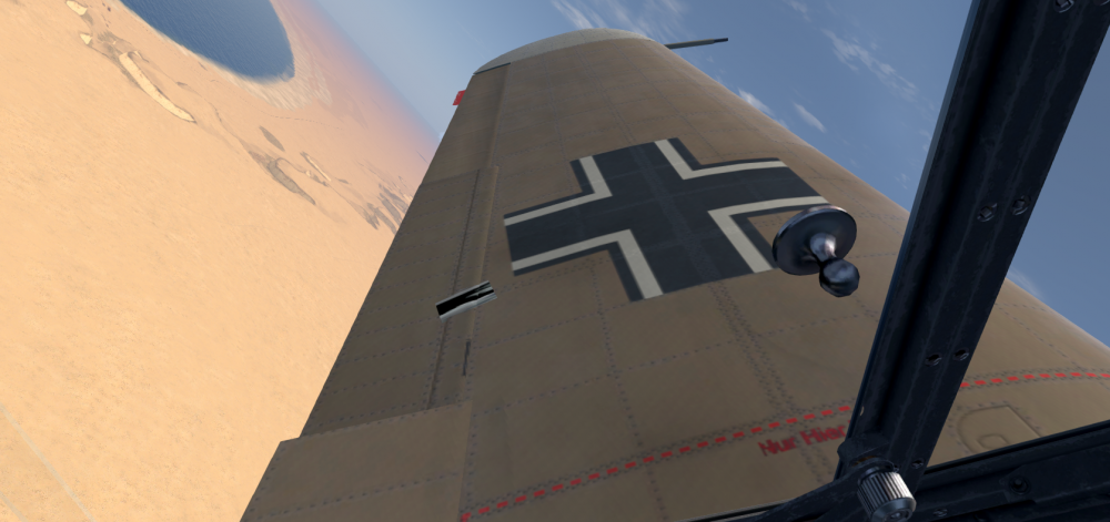 bug 109f4trop_01.png