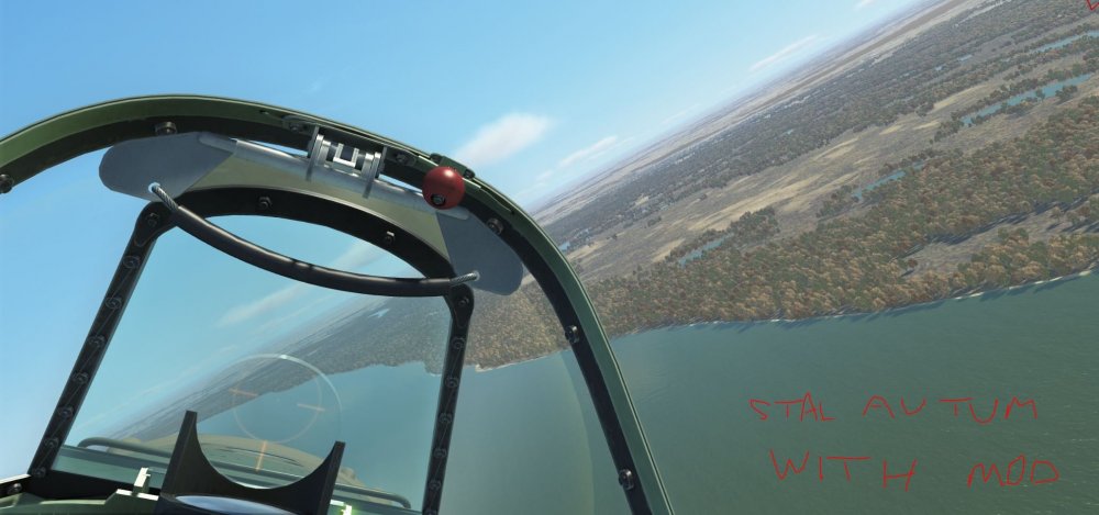 stalin autum with mod.JPG