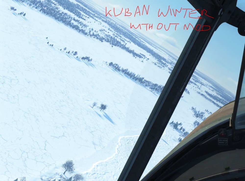 kuban winter with out mod.JPG