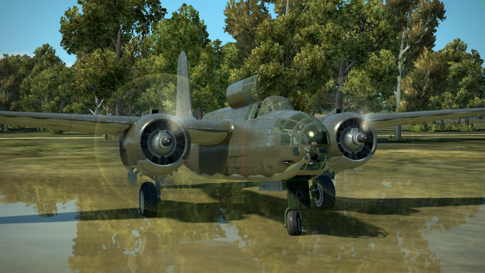 A 20 after the rain 3.png