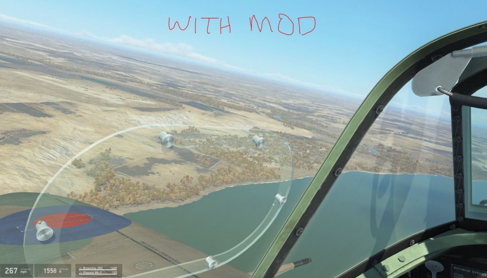 stalin autum with mod2.JPG