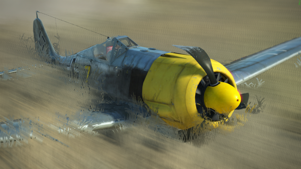 Fw 190 bruchlandung.png