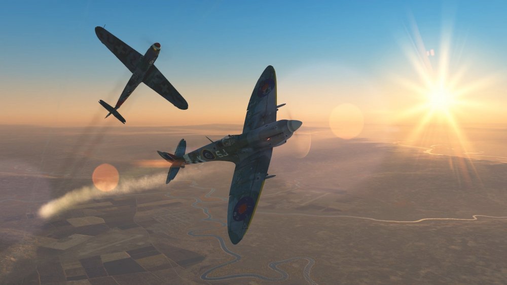 Index kép_2020.08.07_4_small.jpg