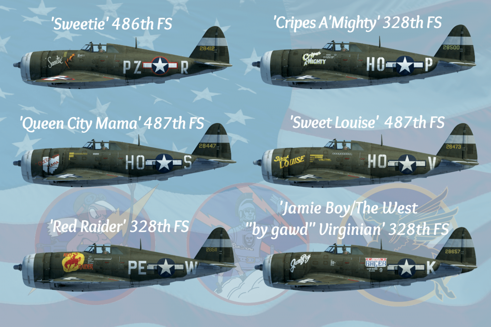 352nd_P-47D22_Skinpack_2.thumb.png.fa574f8cfe6b8d5d4a5b1e7243f30be2.png