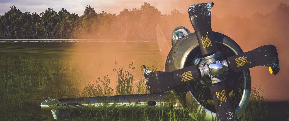 Il-2 2020-05-05 11-39-21.jpg