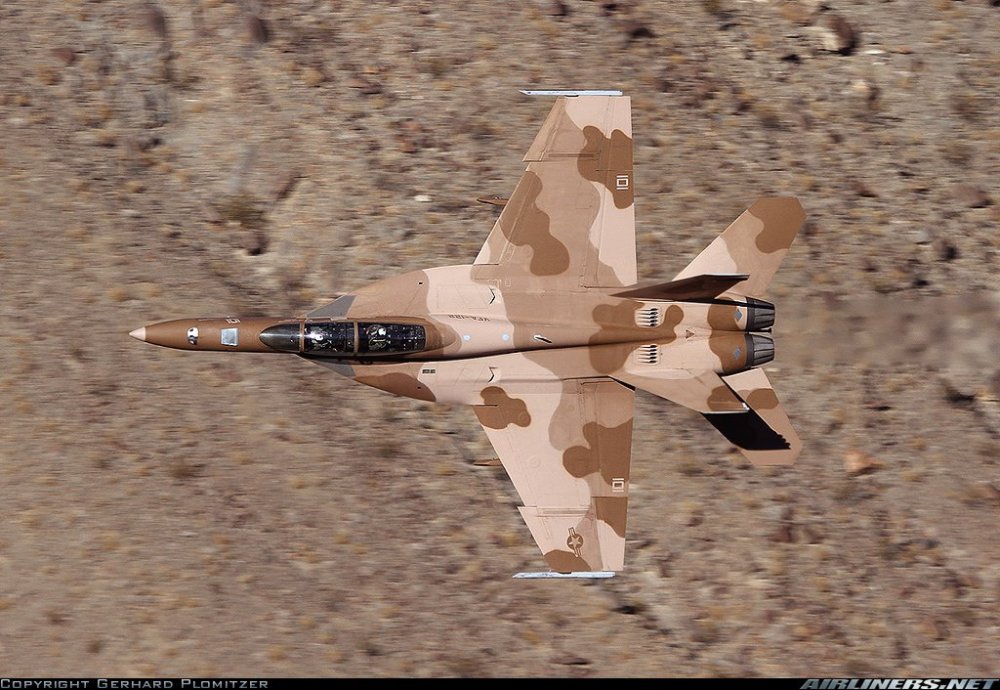 361319f18desert.jpg
