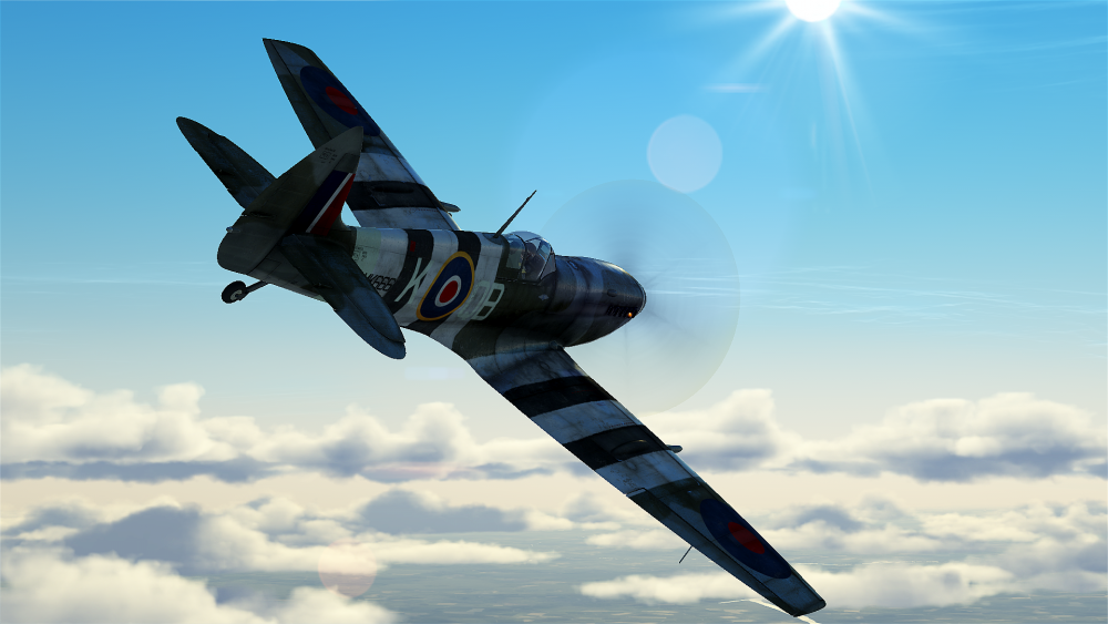 Il-2 Sturmovik 8_3_2020 12_11_04 AM.png