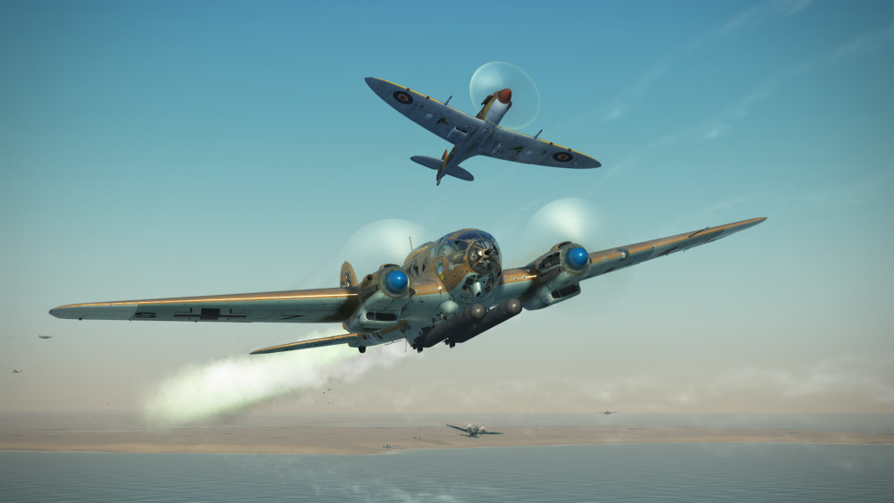 39066505_IL-2SturmovikBattleofStalingradScreenshot2020_08.14-17_18_53_70.thumb.png.078b523d6a698f8858571b62ff5774a6.png