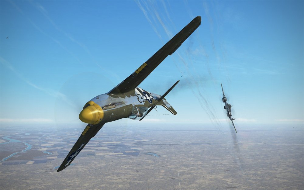 421971169_IL-2SturmovikBattleofStalingradScreenshot2020_08.31-12_52_35_01.thumb.jpg.edcf3338394519b165a5caca6c88d44f.jpg