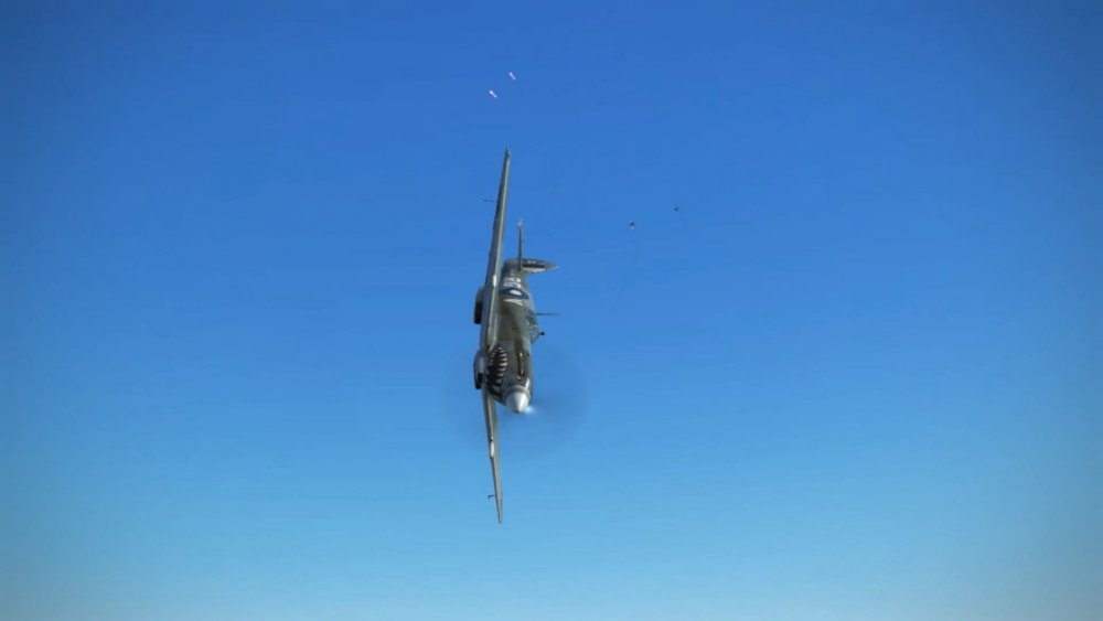 Screenshot (169).jpg