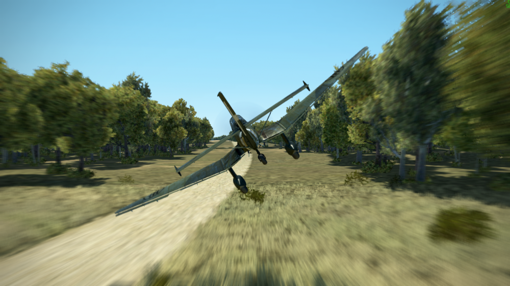 Ju 87 invin.png