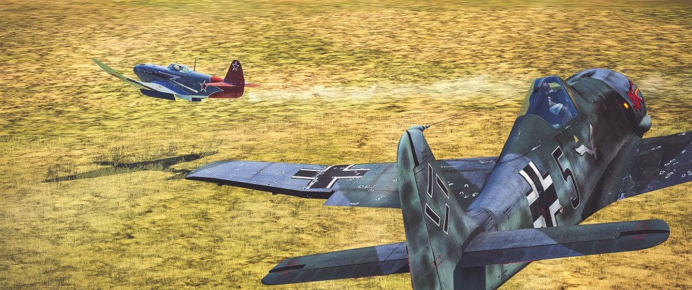 Il-2 2020-05-01 13-23-19.jpg