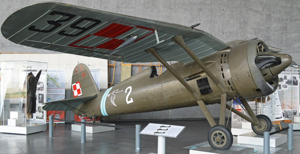 PZL 11.png
