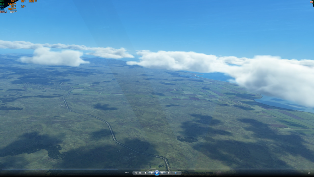 Visibility Track video offline.png