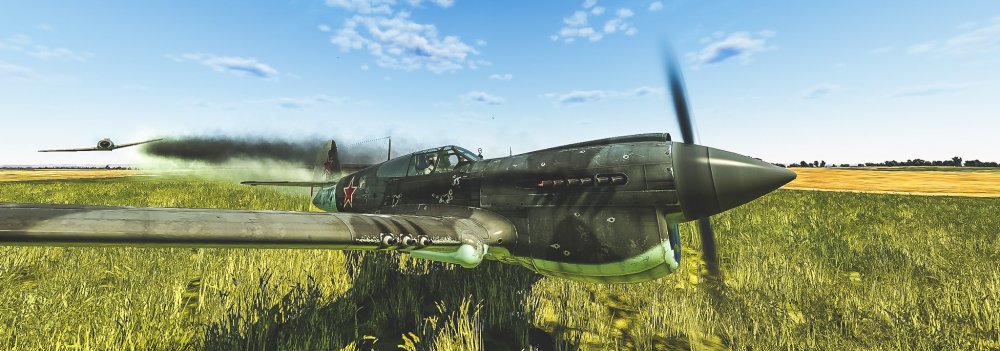 Il-2 2017-04-09 12-22-34.jpg