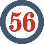 No56_Badger85