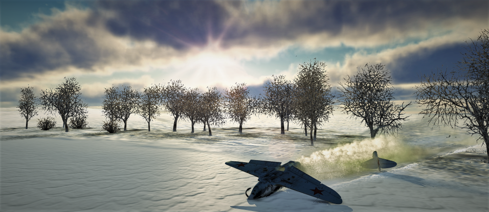 Il-2 2017-02-11 11-47-07 (2).png