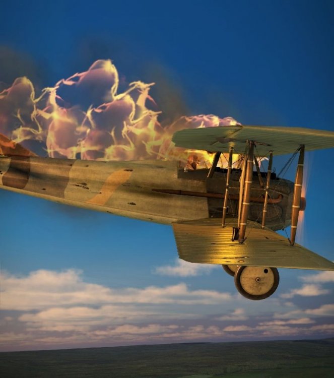 SPAD WING TANK FLAMBE.jpg