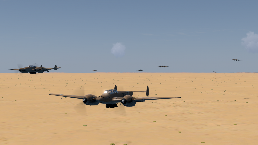 Livestream action 29 Aug 2020(1).png