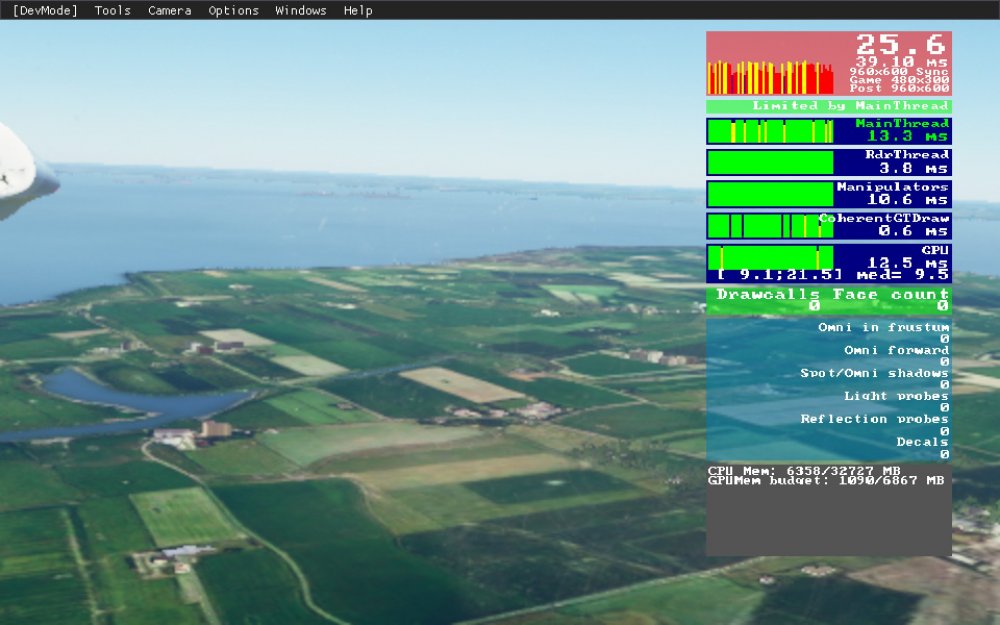 Microsoft Flight Simulator 22.08.2020 15_28_57.jpg