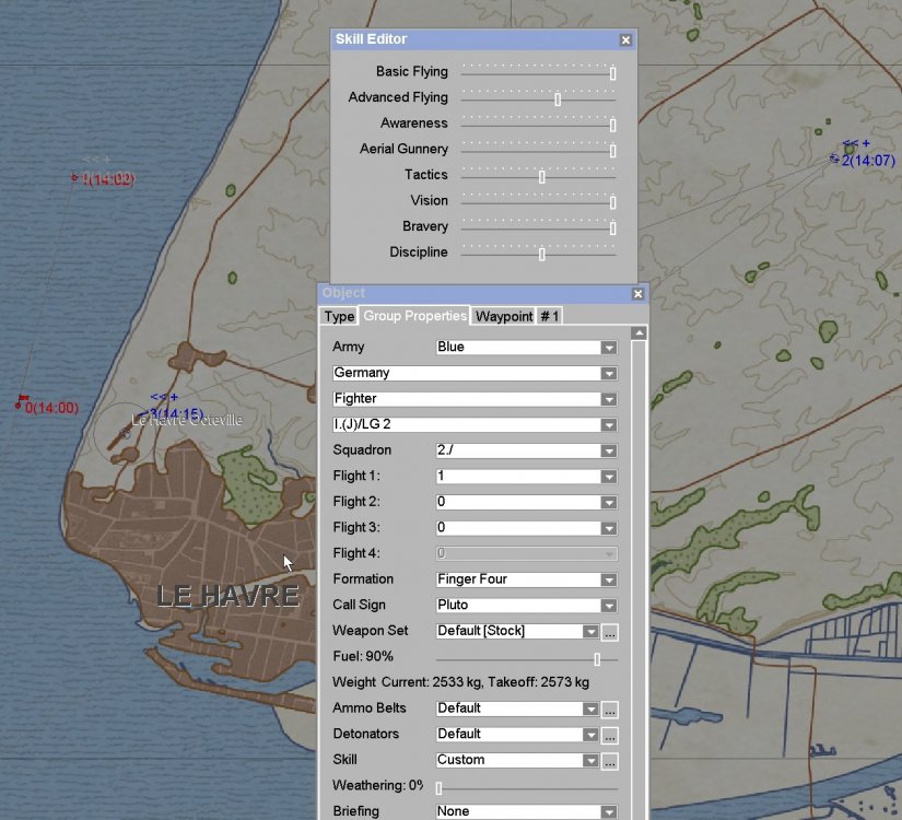 Blitz AI Test 02.jpg