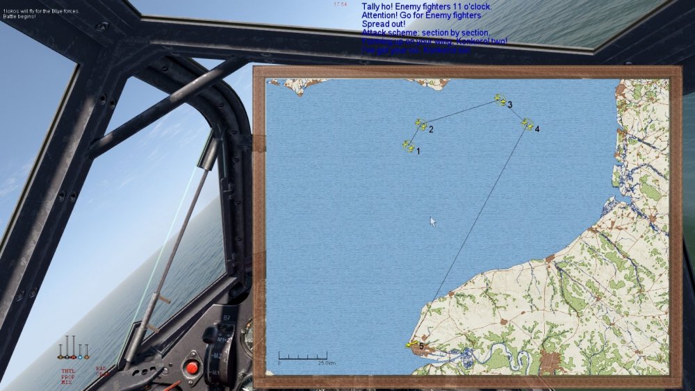 CloD Map customised.jpg