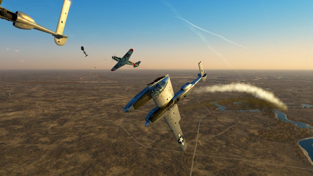 Index kép_2020.08.07_5_small.jpg