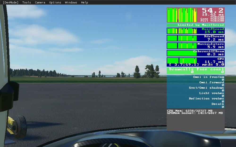 Microsoft Flight Simulator 19.08.2020 03_33_00.jpg