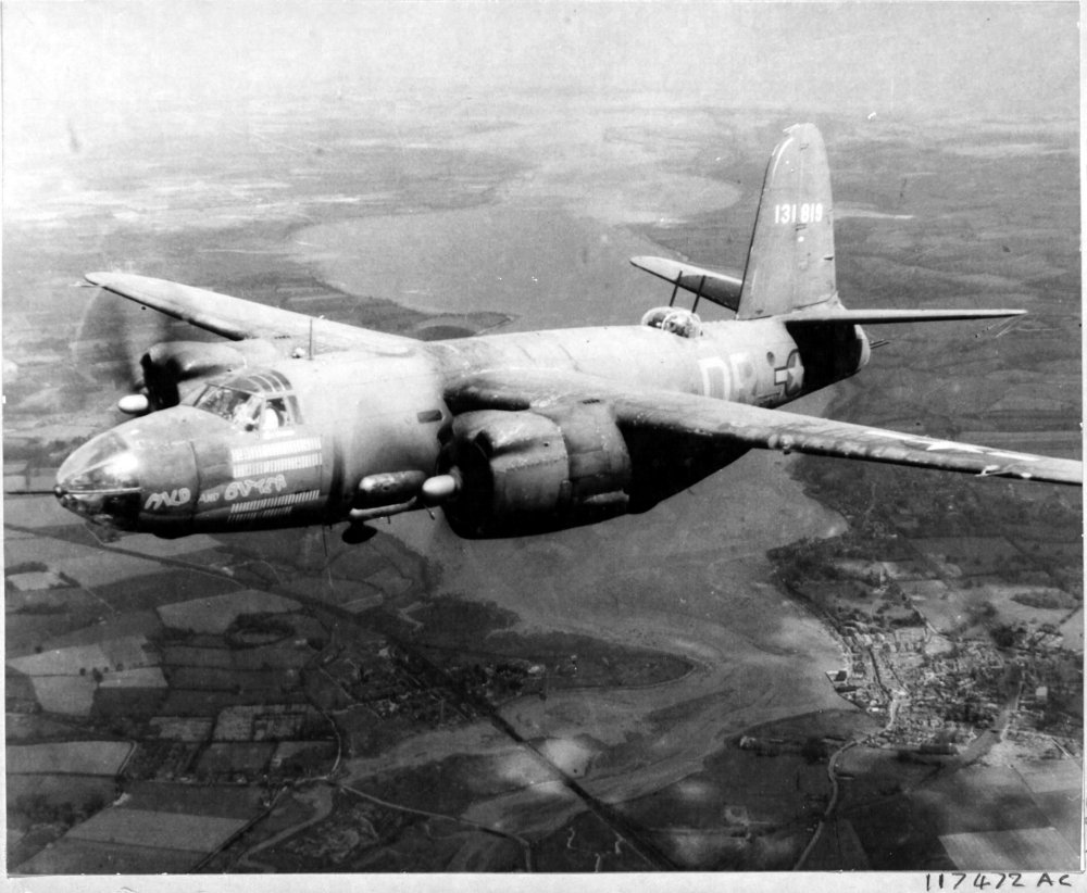 B-26-Mild-and-Bitter.thumb.jpeg.7c03a8a162334a497ae534d7c7809053.jpeg