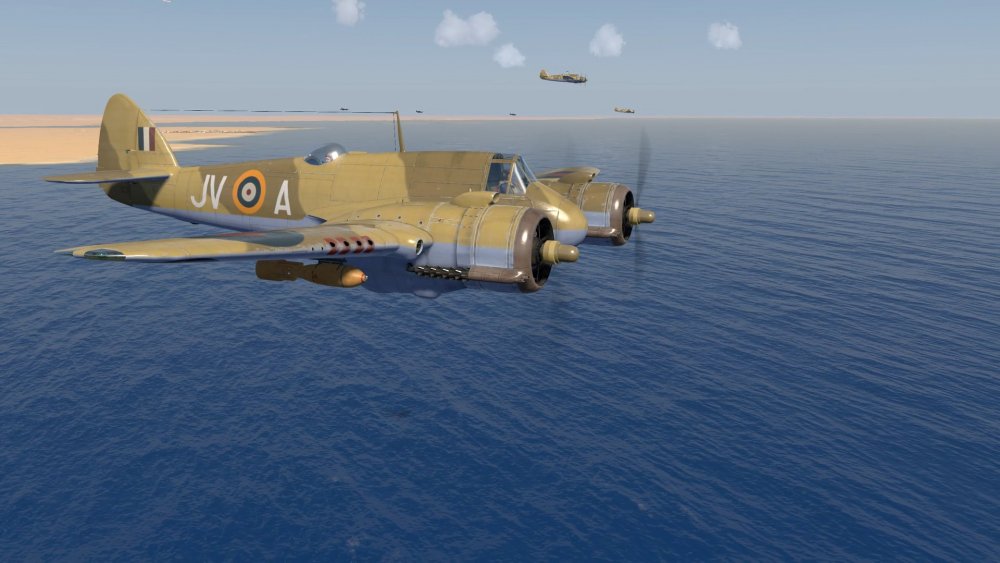 Beaufighter_1.1.thumb.jpg.10edb7e566d1217535fb95ce97891441.jpg