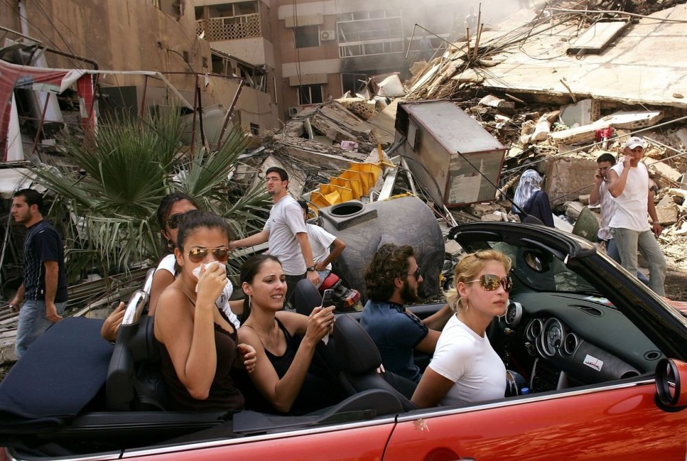 Beirut.jpg