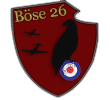 Bose26_logo_small.png.d38ecd16ce34e1d2adf5f6cc3b85f20c.png