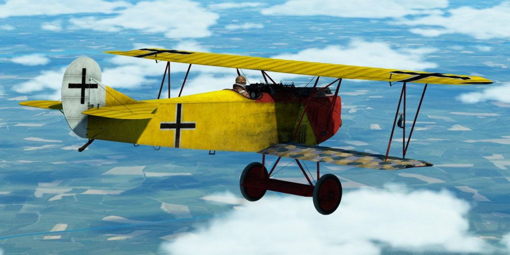 FD7F_J11_Richthofen.thumb.jpg.8c27697e16aad9e7c45da99ffeff24bf.jpg