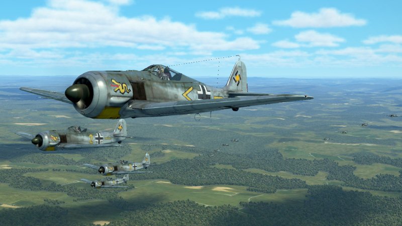 FW190a_4K_JG1_II_6_1942.jpg.85624017da095e9ff366e00caa505f46.jpg