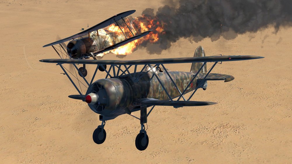Il-2-Sturmovik-Cliffs-Of-Dover-Blitz-mev-26-Screenshot-2020_03.10---09_51_42.thumb.jpg.c7274cda35c537d9e3b67bdcc288342c.jpg