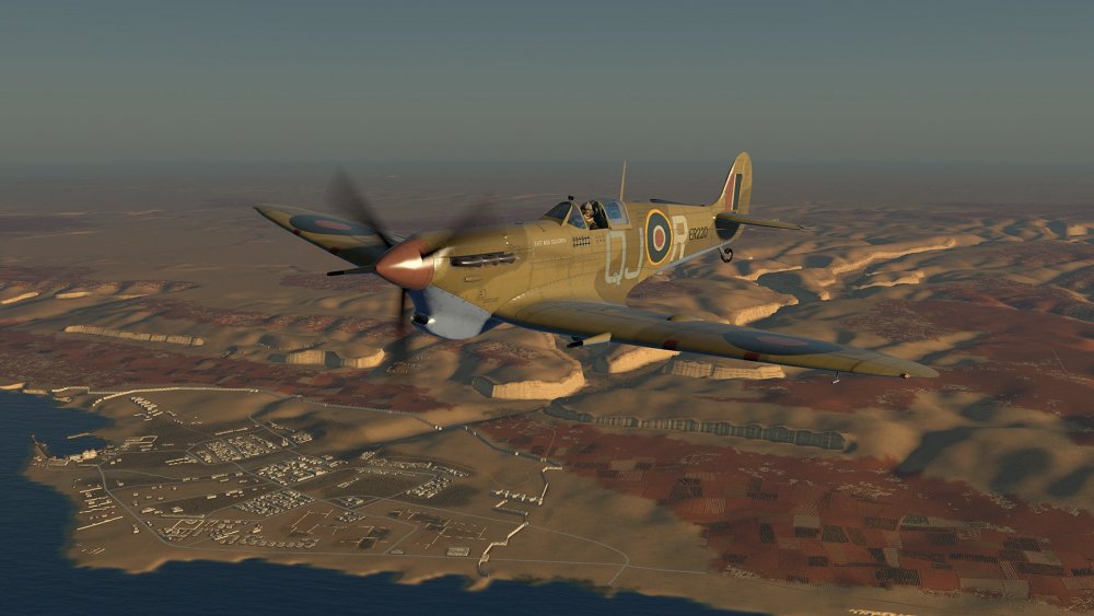 Il-2-Sturmovik-Cliffs-Of-Dover-Blitz-mev-26-Screenshot-2020_03.11---13_35_34.thumb.jpg.5c0ac12966be6db0e619ede7a1df424b.jpg