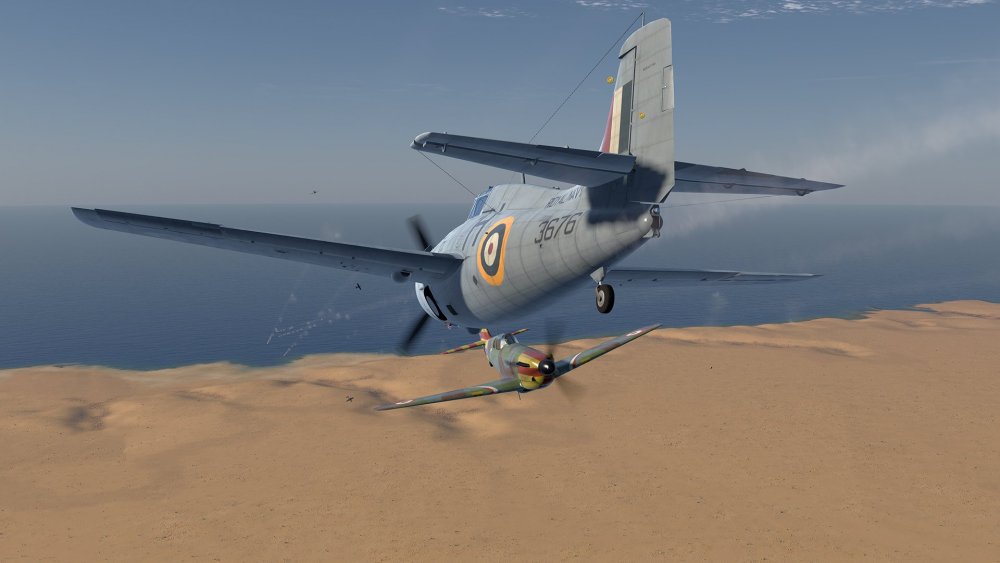 Il-2-Sturmovik-Cliffs-Of-Dover-Blitz-mev-26-Screenshot-2020_03.12---10_44_45.thumb.jpg.38ebf389cd1f4ead060b249c9363584f.jpg