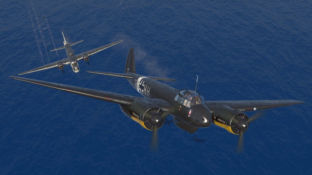 Il-2-Sturmovik-Cliffs-Of-Dover-Blitz-mev-26-Screenshot-2020_03.14---21_44_18.thumb.jpg.21c8704bc78bd35df6717326b8009368.jpg
