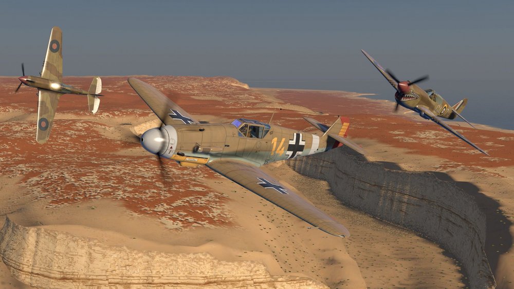 Il-2-Sturmovik-Cliffs-Of-Dover-Blitz-mev-26-Screenshot-2020_03.14---23_18_11.thumb.jpg.9ceff74281524fd1270b457536b4baf0.jpg