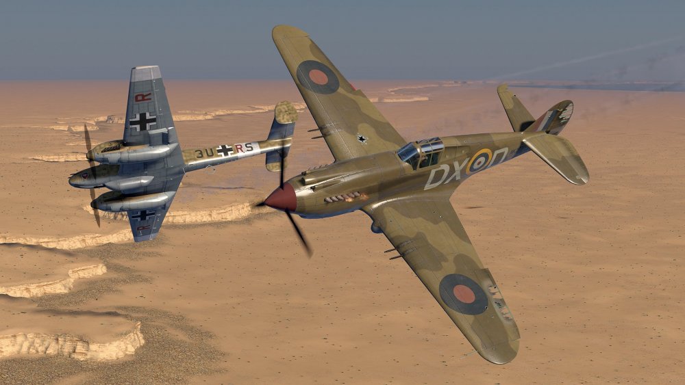 Il-2-Sturmovik-Cliffs-Of-Dover-Blitz-mev-26-Screenshot-2020_03.16---20_28_27.thumb.jpg.4bf8d1c80070dc2ff98a6d299f453a66.jpg